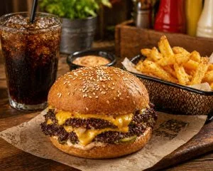 Now Gluten Off Glutensiz Hamburger Ekmeği 2*100 Gr. — görsel 2