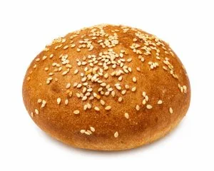 Now Gluten Off Glutensiz Hamburger Ekmeği 2*100 Gr. — görsel 3