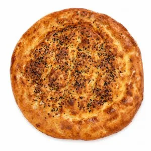 Now Gluten Off Glutensiz Ramazan Pidesi 250 Gr. — görsel 2
